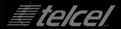 Telcel