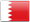 Bahrain