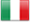 Italia