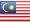 Malasia
