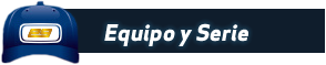 Equipo y Serie