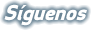 Siguenos