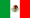 Español