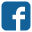 facebook_egtz