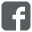 facebook_er