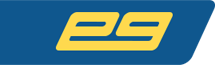 Esteban Racing