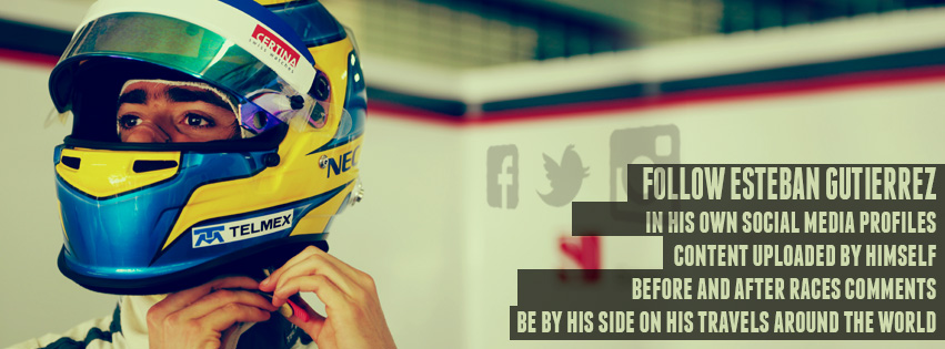 redes-sociales_egtz_esp