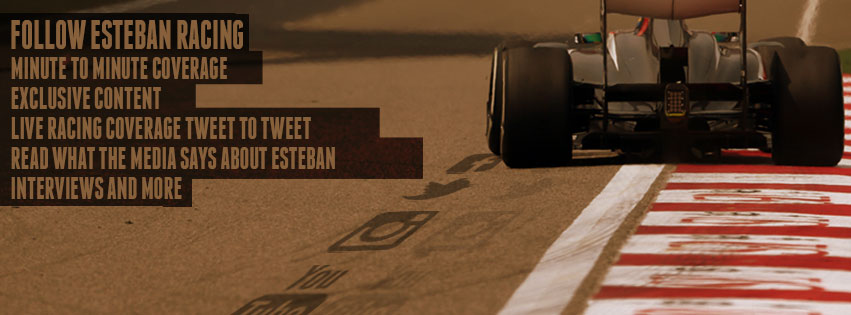 redes-sociales_er