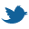 twitter_egtz