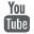youtube_er