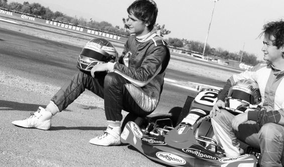 estebangtz_kartfan