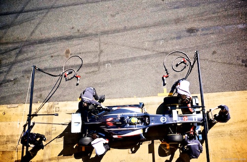 estebangtz_abcformula1