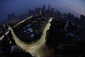 Marina-Bay-Street-Circuit