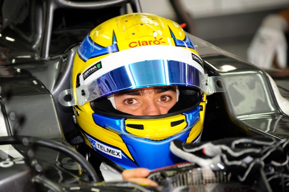 F1