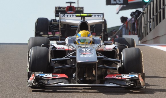GUTIERREZ ABU DHABI 2013 (1000)