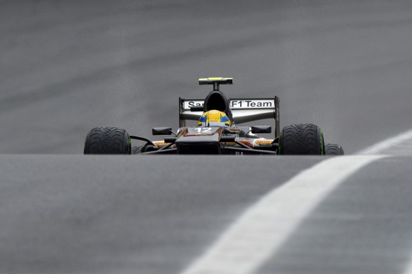 F1