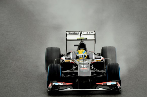 F1