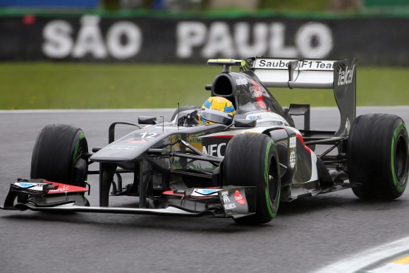 F1