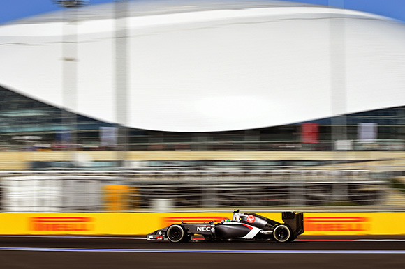 F1