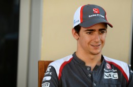 Abu Dhabi 2014