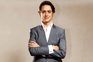 js_barcelona-test_065_01