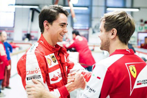 F1