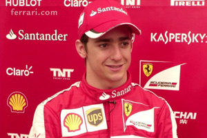 js_barcelona-test_065_01