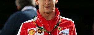 Monaco 2015
