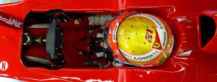Test Austria 2015