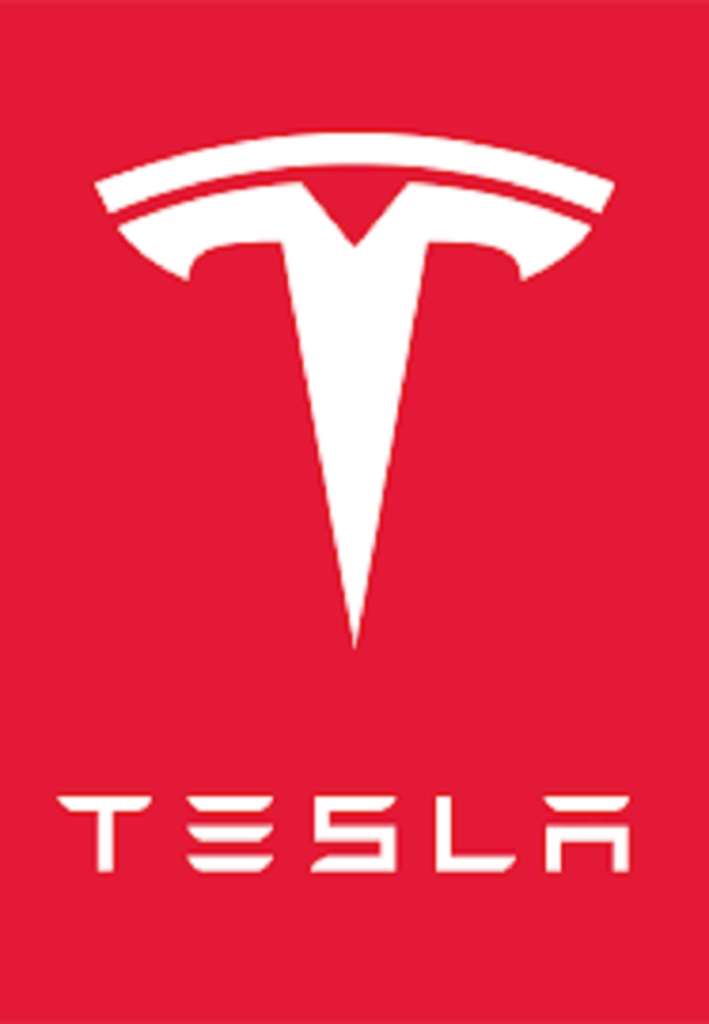 Tesla กำไรไตรมาสล่าสุด